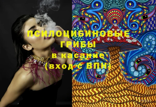 а пвп мука Алзамай