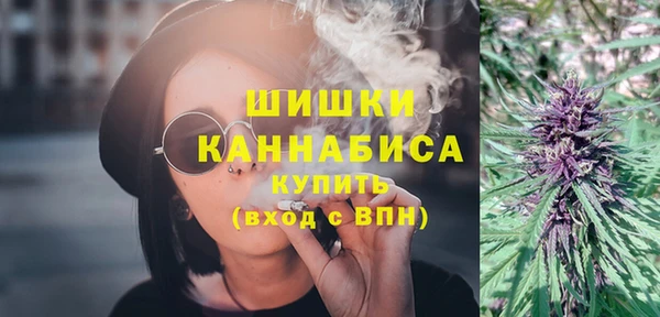 СК Аркадак